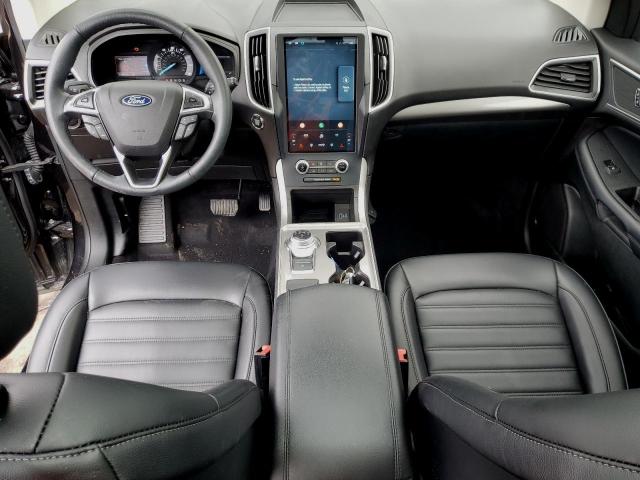 2023 FORD EDGE SEL - 2FMPK4J92PBA43966