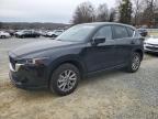 2024 MAZDA CX-5 PREFE - JM3KFBCLXR0496504