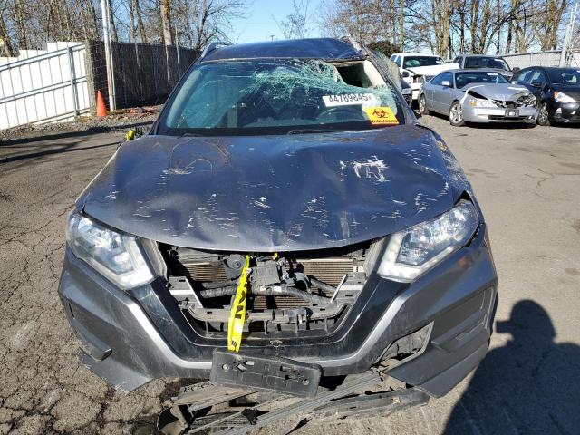 KNMAT2MTXLP509682 2020 NISSAN ROGUE