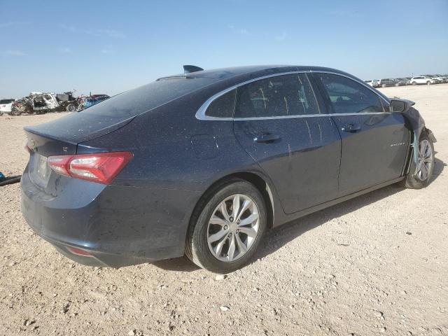 Vin: 1g1zd5st7kf132858, lot: 47084025, chevrolet malibu lt 20193