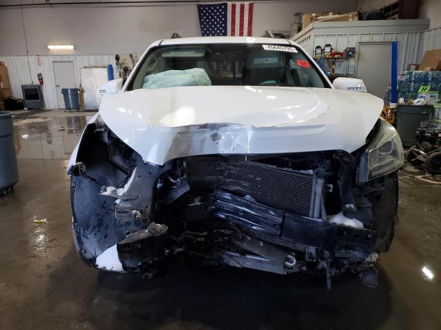 2017 GMC ACADIA LIM - 1GKKRSKD7HJ300221