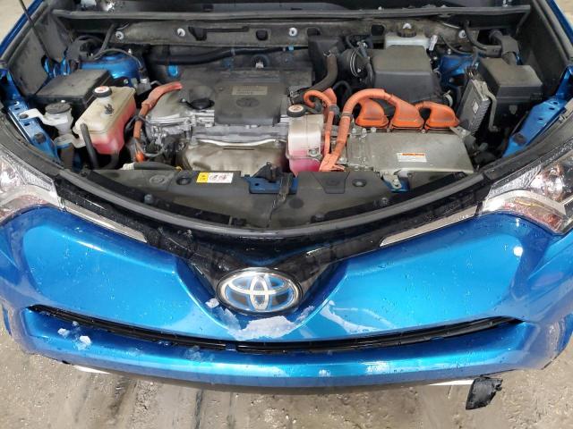 2017 TOYOTA RAV4 HV LE JTMRJREV6HD063282