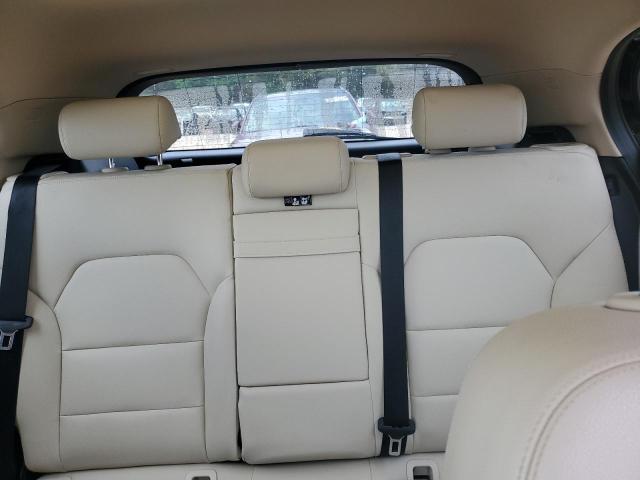 2019 MERCEDES-BENZ GLA 250 - WDCTG4EBXKU011927