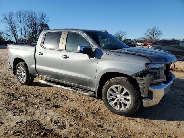 Vin: 1gcpwcet4lz171898, lot: 46450005, chevrolet all models c1500 lt 20204