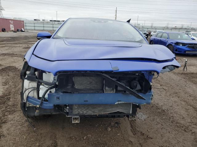 2020 JAGUAR I-PACE S SADHB2S15L1F78891