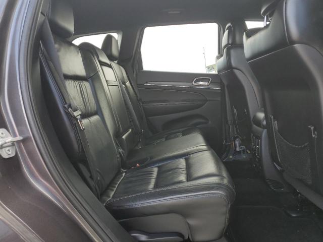 2015 JEEP GRAND CHER - 1C4RJFBM3FC783569
