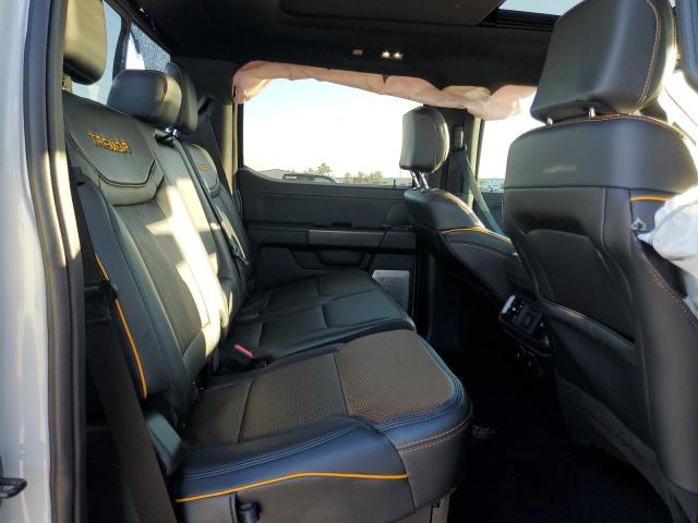 2024 FORD F150 TREMO 1FTFW4L56RFC20065