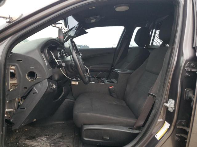 2021 DODGE CHARGER PO - 2C3CDXAT2MH550812