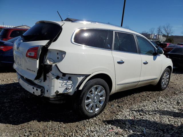 Vin: 5gakrbkd6ej216755, lot: 47100885, buick enclave 20143