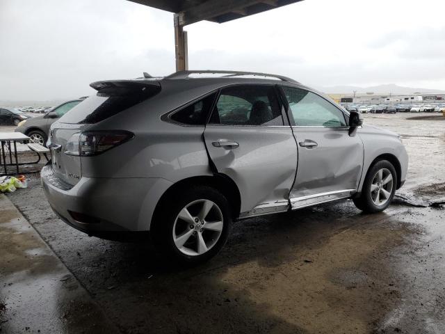 Vin: 2t2bk1ba5cc142073, lot: 44629685, lexus rx350 350 20123