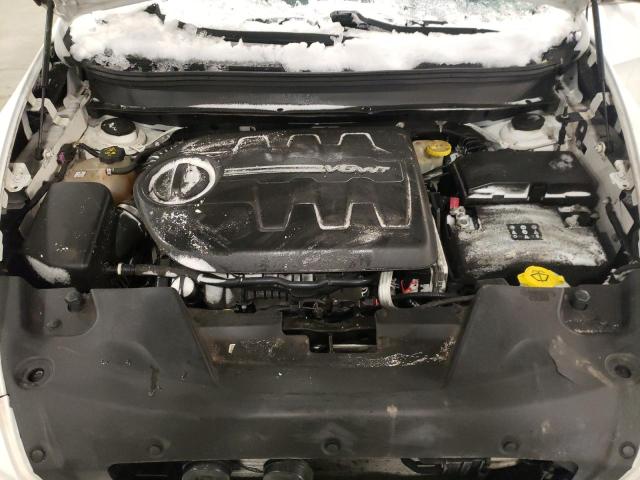 2017 JEEP CHEROKEE L - 1C4PJMCS3HW606482