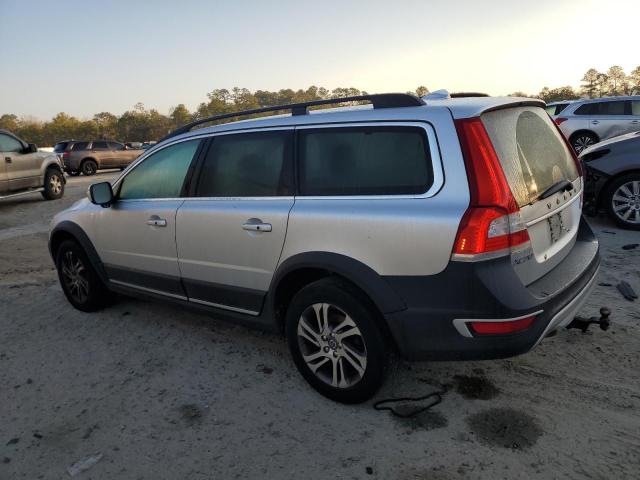 2015 VOLVO XC70 T5 PR YV440MBK2F1230453
