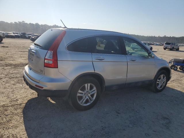 Vin: 5j6re4h72bl064389, lot: 46989655, honda crv exl 20113