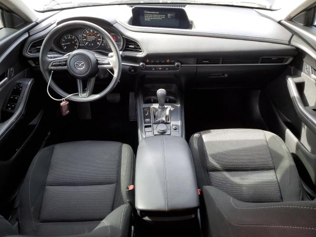 2021 MAZDA CX-30 - 3MVDMAAL8MM303999