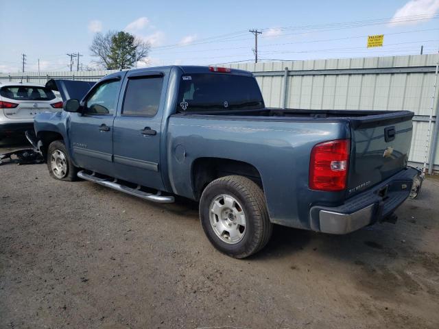 Vin: 3gcpcse08dg199620, lot: 43971395, chevrolet all models c1500 lt 20132