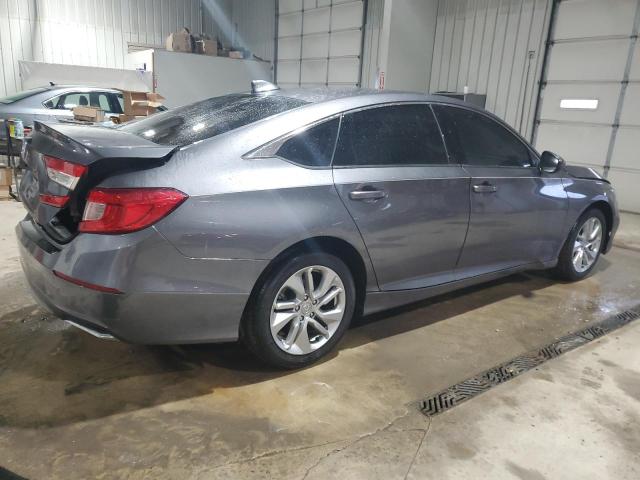 Vin: 1hgcv1f14la002676, lot: 43922655, honda accord lx 20203