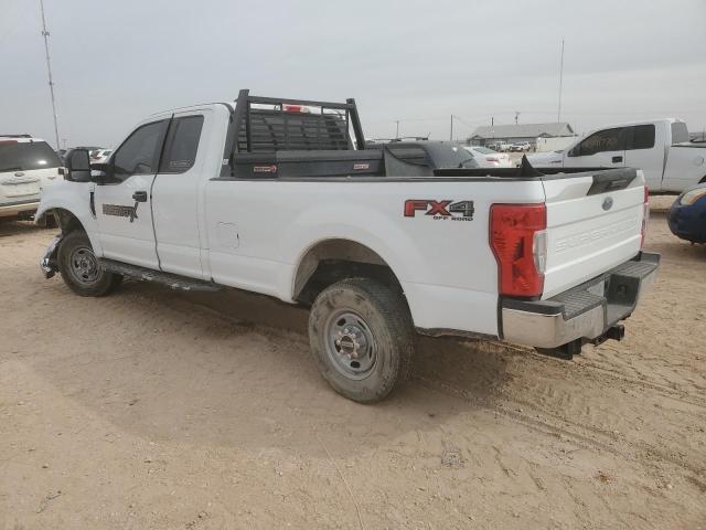 Vin: 1ft7x2b63neg44075, lot: 43558735, ford f250 super duty 20222
