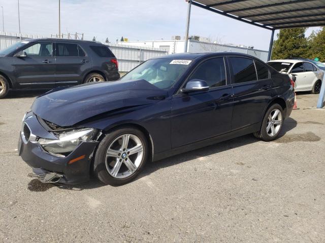 Vin: wba3b3c53ff545726, lot: 44940485, bmw 3 series xi 2015 img_1