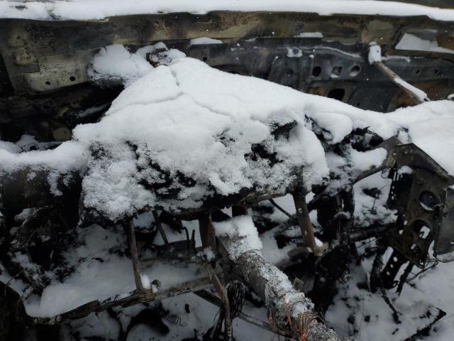 2009 TOYOTA CAMRY BASE #3294519496