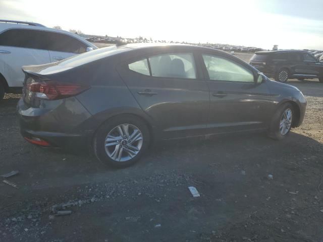 Vin: 5npd84lf1lh556620, lot: 46361915, hyundai elantra sel 20203