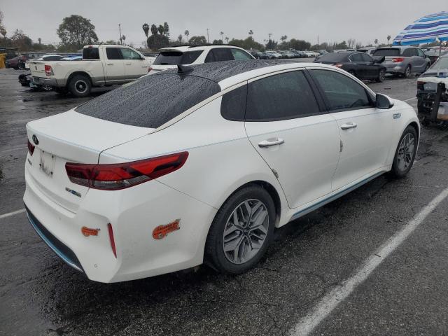 2020 KIA OPTIMA PLU KNAGV4LD8L5036075