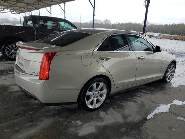 Vin: 1g6aa5rx9e0162699, lot: 44679195, cadillac ats 20143