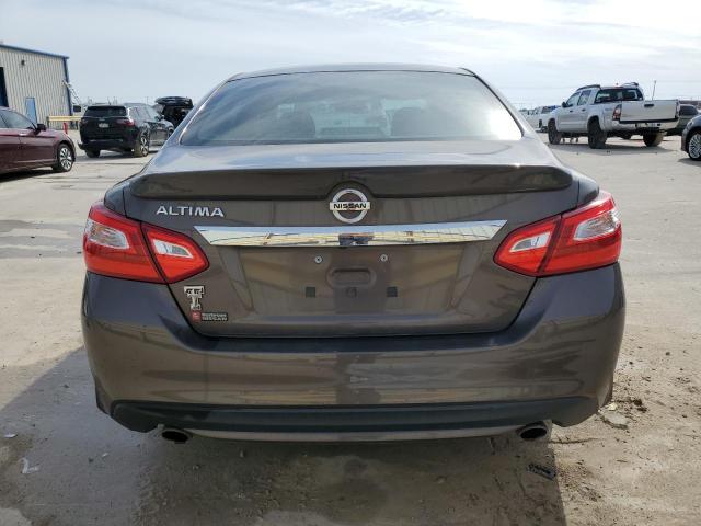 2016 NISSAN ALTIMA 2.5 - 1N4AL3AP2GC113777