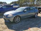 2015 MAZDA 6 TOURING - JM1GJ1V68F1178594