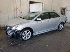 Top Destinations for Shipping Cars from the USA