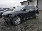 2019 NISSAN ROGUE S - KNMAT2MT4KP560741