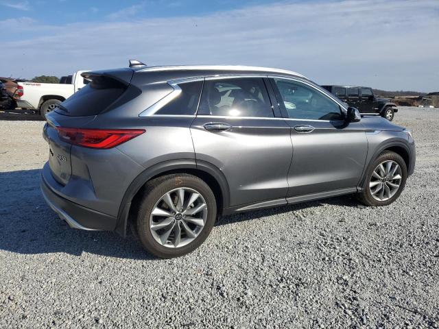 Vin: 3pcaj5ba1mf126377, lot: 47115455, infiniti qx50 luxe 20213