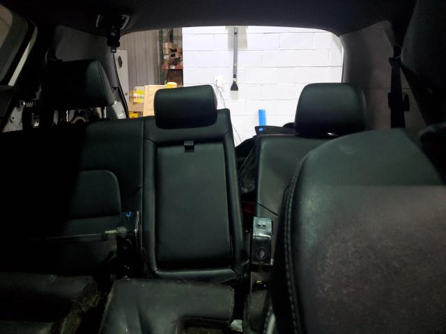 2021 KIA SPORTAGE S - KNDPRCA6XM7850918