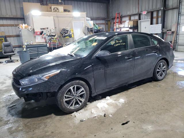 KIA FORTE LX