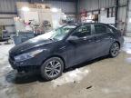 2023 KIA FORTE LX - 3KPF24AD7PE683359