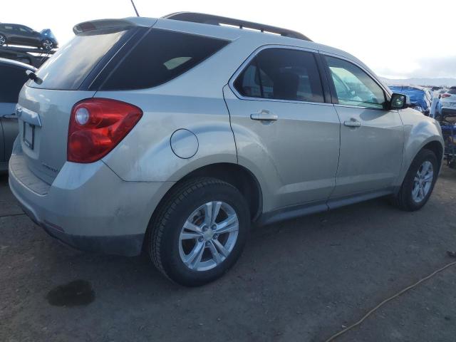 Vin: 2gnalpek3d6424131, lot: 46588265, chevrolet equinox lt 20133