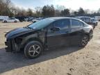 2015 HONDA CIVIC SE - 19XFB2F71FE055917
