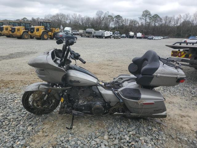 2023 HARLEY-DAVIDSON FLTRXSE 1HD1TC615PB956679