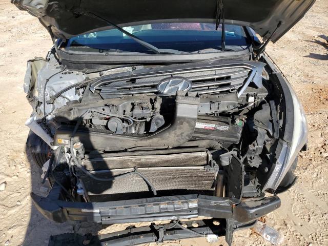 2015 HYUNDAI SONATA SE - 5NPE24AF3FH145541
