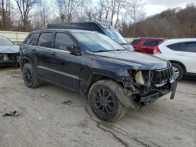 Vin: 1c4rjfbg5fc151036, lot: 44053825, jeep grand cher limited 20154