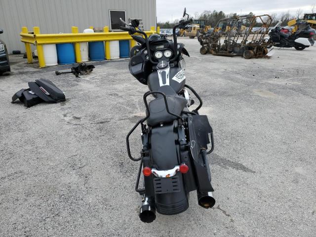 2011 HARLEY-DAVIDSON MC 1HD1KHM13BB669661