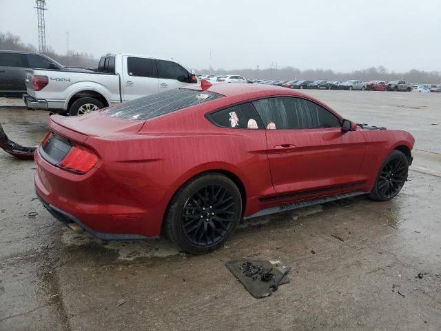 2020 FORD MUSTANG - 1FA6P8TH8L5187975