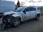 2015 GMC TERRAIN SL - 2GKALREK7F6424435
