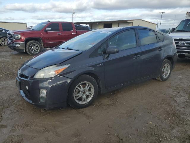 Vin: jtdkn3du0a0194992, lot: 44936345, toyota prius 2010 img_1