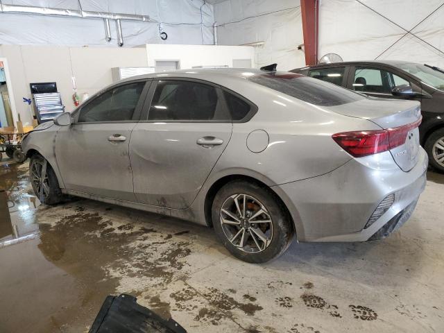 Vin: 3kpf24ad3re773580, lot: 45695275, kia forte lx 20242
