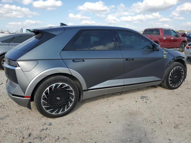 2023 HYUNDAI IONIQ 5 LI - KM8KRDAFXPU147000