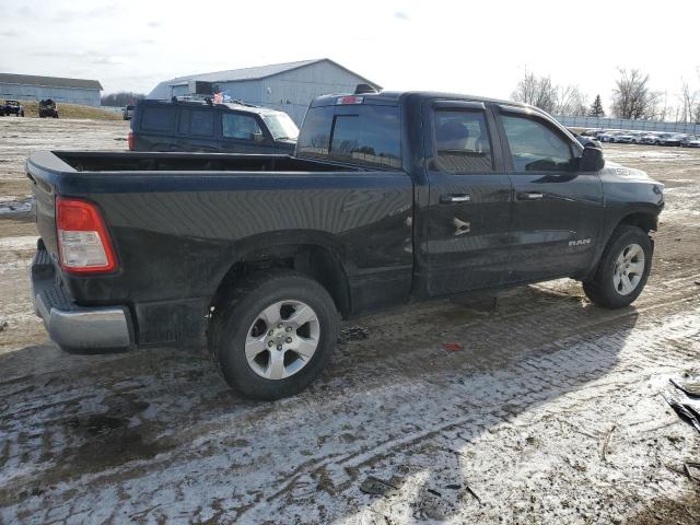 2020 RAM 1500 BIG H - 1C6SRFBT6LN292633
