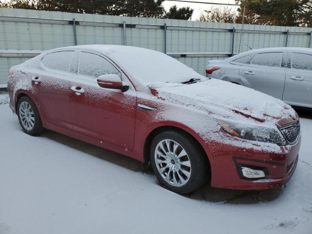 Vin: 5xxgn4a71fg453330, lot: 45328875, kia optima ex 20154