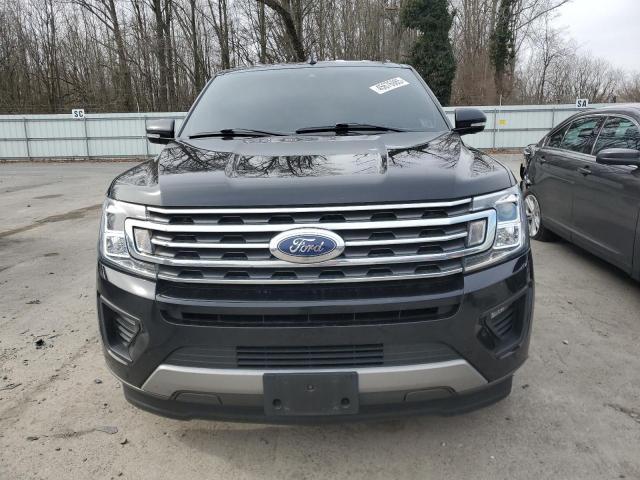 2021 FORD EXPEDITION - 1FMJU1HT9MEA35301