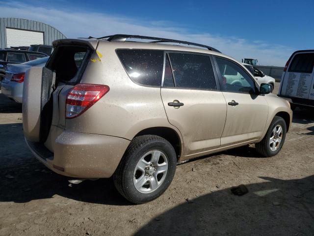 Vin: jtmbf4dv0a5022489, lot: 43746315, toyota rav4 20103