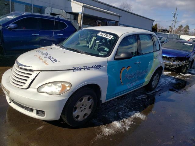 CHRYSLER PT CRUISER